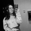 rubyramos62200